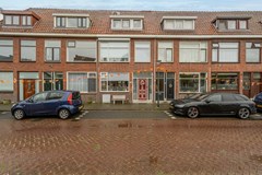 Sweeelinckstraat 180-62.jpg